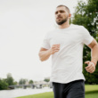 The Surprising Reasons You Burp While Running and How to Stop It