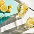 10 Healthy Ways to Enjoy the ‘Loaded Water’ Trend