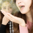 9 Shocking Things Your Breath Can Reveal About You