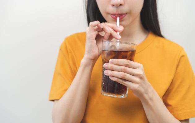 7 Everyday Foods That Pack More Sugar Than You’d Guess