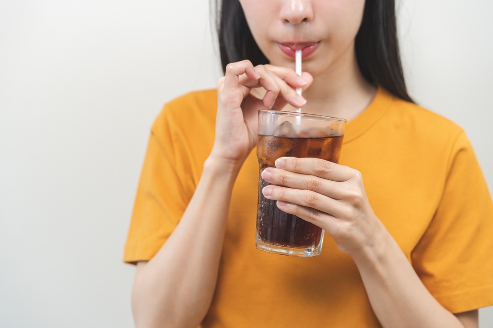 7 Everyday Foods That Pack More Sugar Than You’d Guess