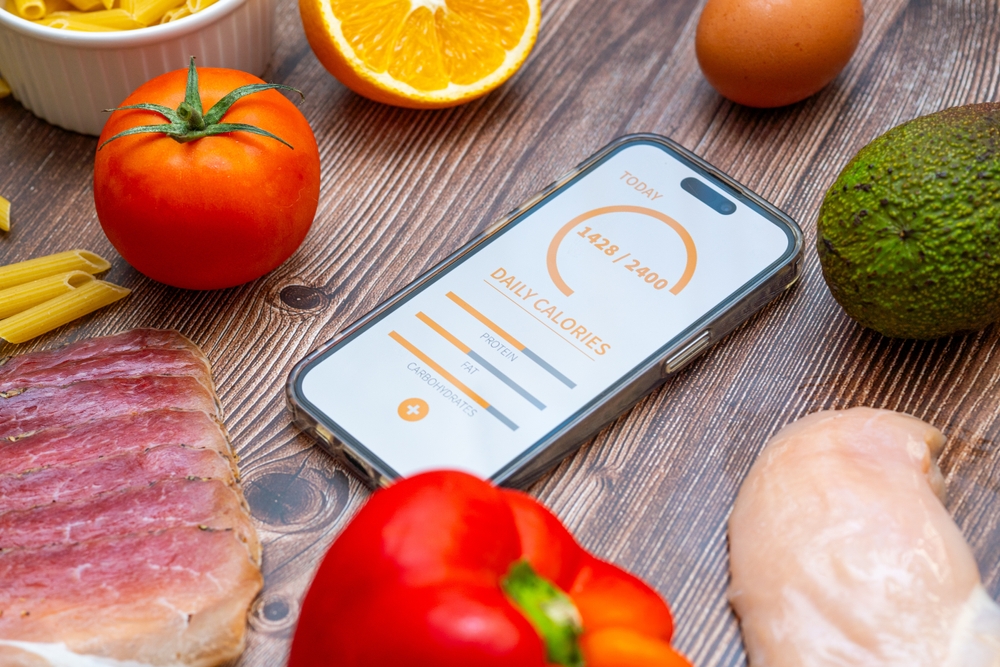 Build Balance, Not Perfection