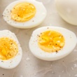 Boiled Eggs for Weight Loss Genius or Goofy?