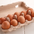 Can Eggs Help You Gain Weight? The Surprising Truth
