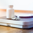 Why Your Prescription Might Be Behind That Weight Gain?