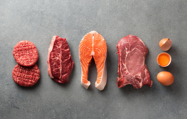 Meat Only Madness or a Metabolism Boost? A Beginner’s Friendly Guide to the Carnivore Diet