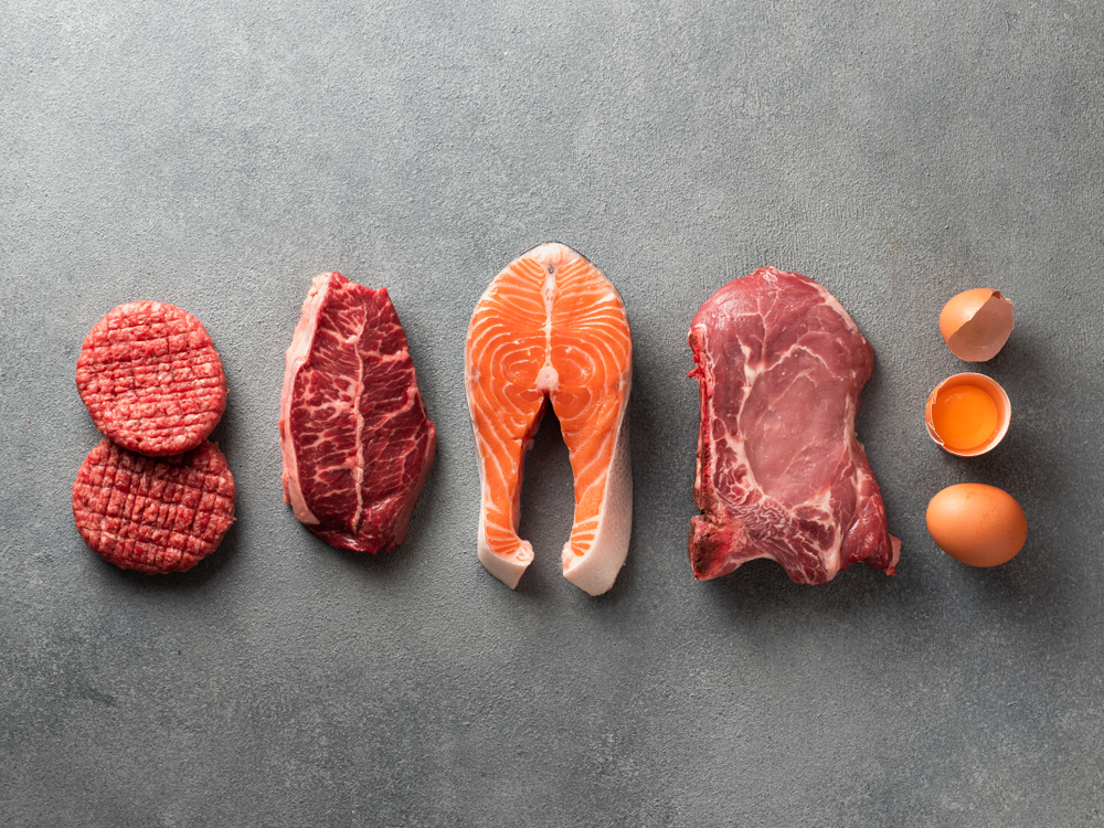 Meat Only Madness or a Metabolism Boost? A Beginner’s Friendly Guide to the Carnivore Diet