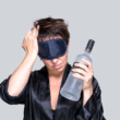 9 Simple Science-Backed Hangover Solutions