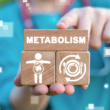 The Metabolism Makeover: What to Eat and What to Avoid