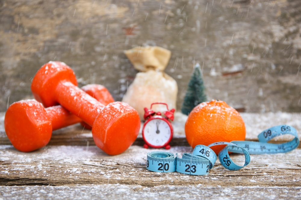 Make the Season Work for You