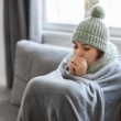Why Are You Always Cold? 11 Reasons Why You Can’t Shake the Chill