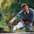 How to Stretch Daily for Better Mobility and Healthier Aging