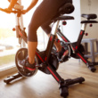 Is Your Stationary Bike Time Truly Working for You? Tips for Boosting 20-Minute Sessions