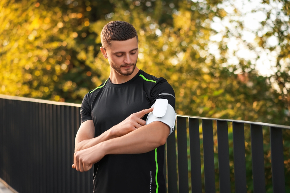 8 Simple Workouts That Can Help Reduce Blood Pressure