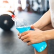 8 Electrolyte Drinks That Actually Work After Exercise