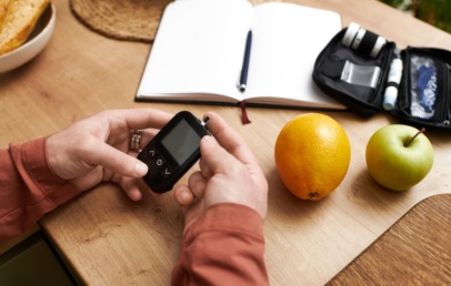 15 Scientifically Proven Ways to Naturally Lower Your Blood Sugar