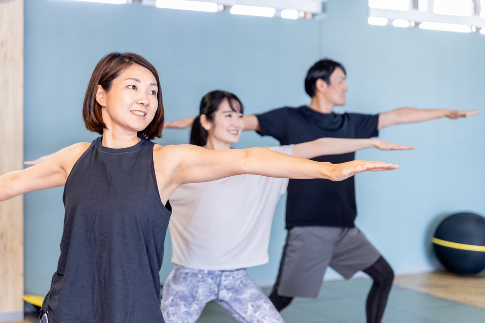 Wear Clothes That Feel Like You