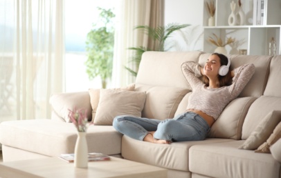 11 Micro Habits That Will Completely Reset Your Dopamine Levels