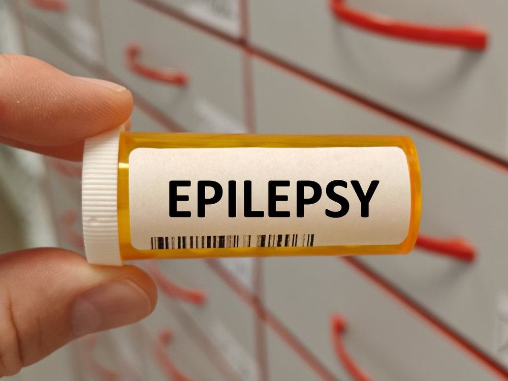 Epilepsy Medications