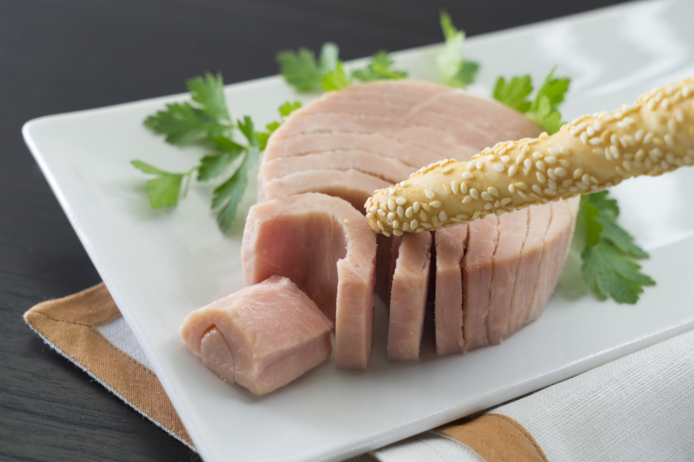 Tuna