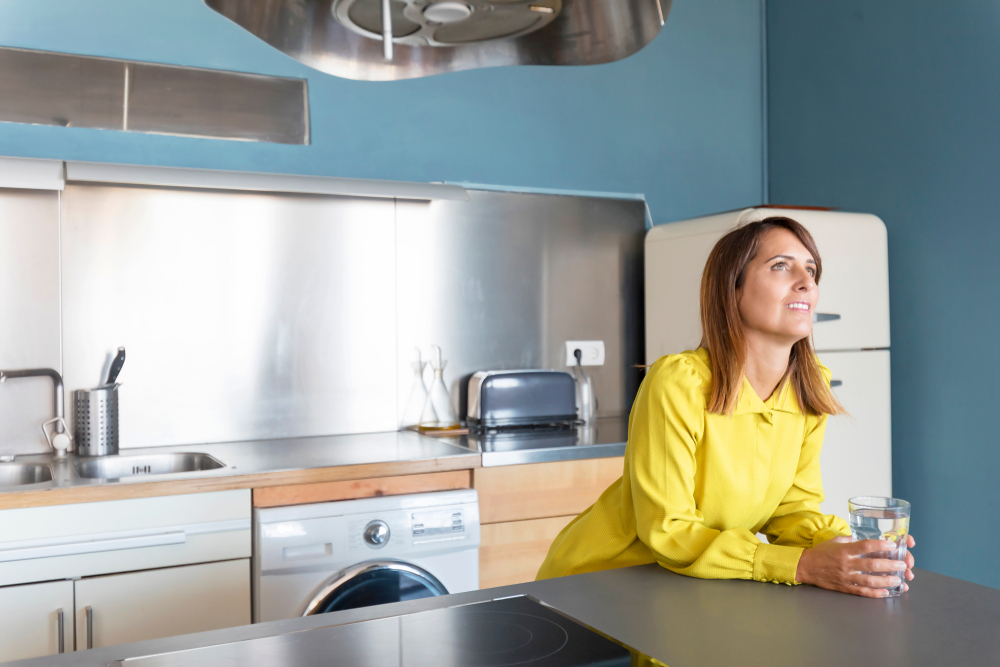 Practice "Micro-Boredom"