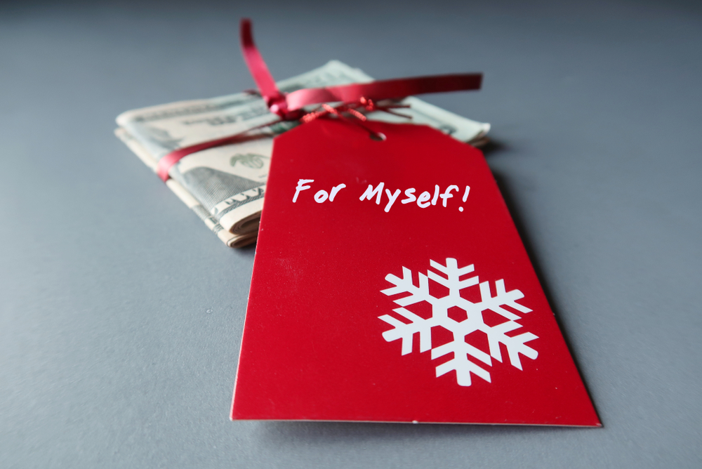 Add Real-Life Rewards (No Guilt Allowed)