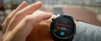 7 Popular Exercises That Don’t Burn Calories Like You Expect