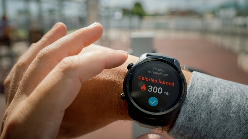 7 Popular Exercises That Don’t Burn Calories Like You Expect