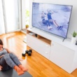11 Ways to Gamify Your Fitness Routine Without Buying Expensive Equipment