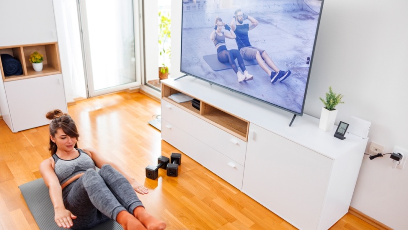 11 Ways to Gamify Your Fitness Routine Without Buying Expensive Equipment