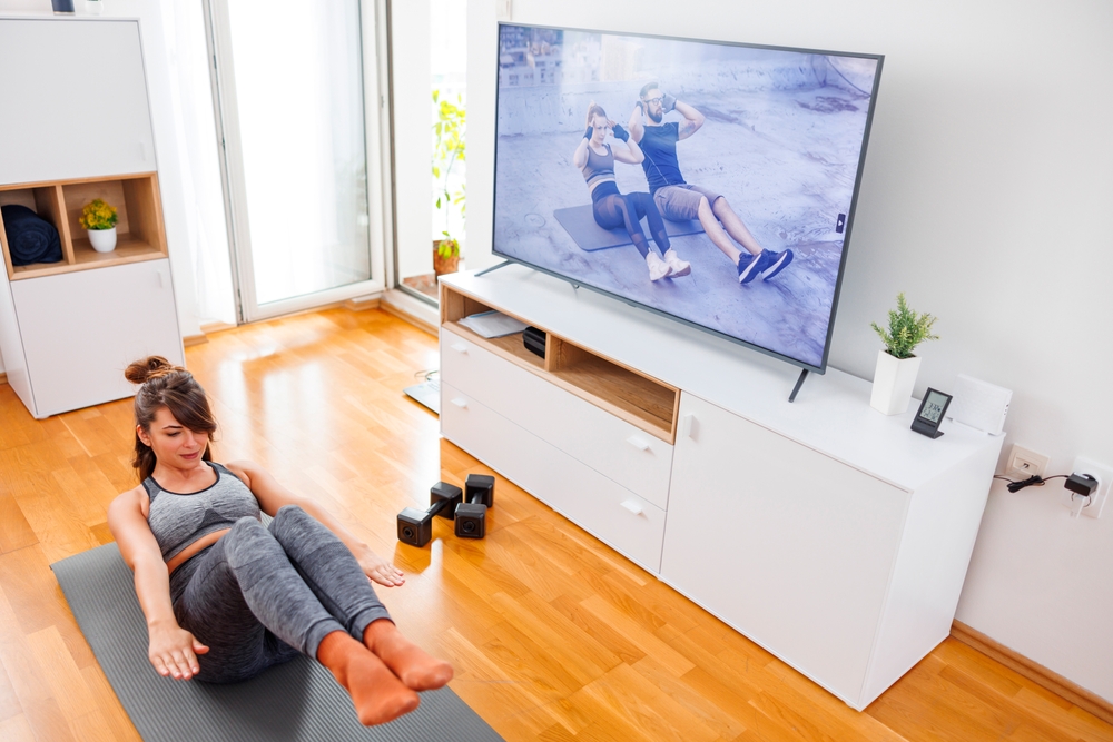 11 Ways to Gamify Your Fitness Routine Without Buying Expensive Equipment