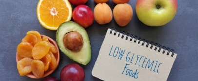 13 Low-Glycemic Fruits That Won’t Cause a Mid-Afternoon Sugar Crash