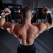 10 Push Pull Exercises That Will Transform Your Upper Body