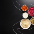 11 Fermented Foods That Will Completely Transform Your Digestion