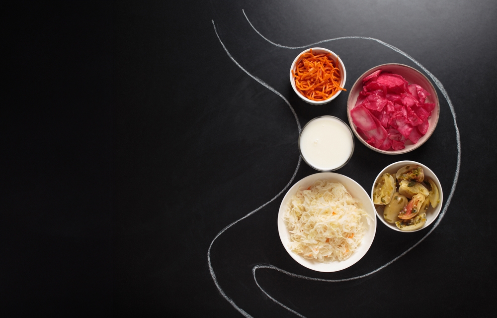 11 Fermented Foods That Will Completely Transform Your Digestion