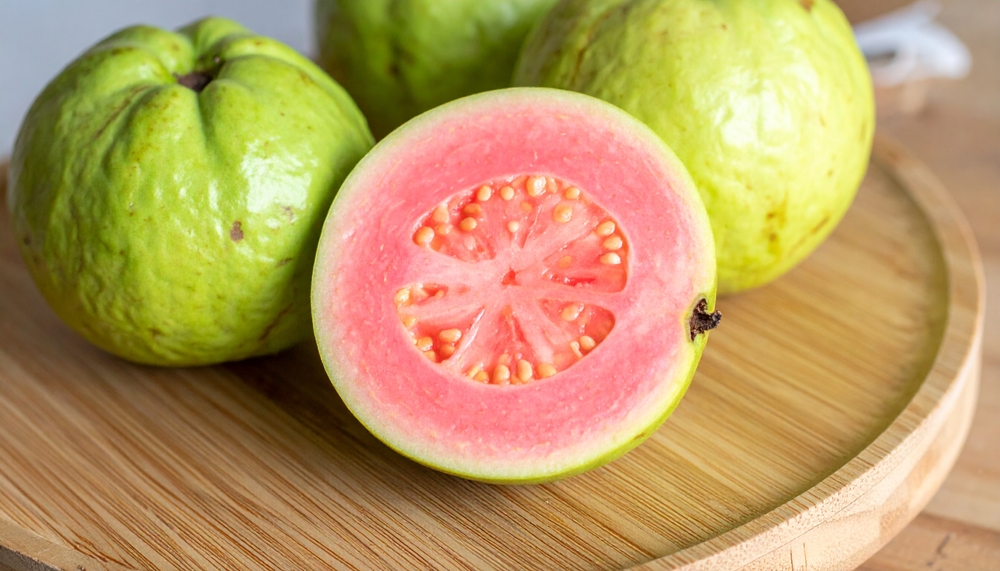 Guava