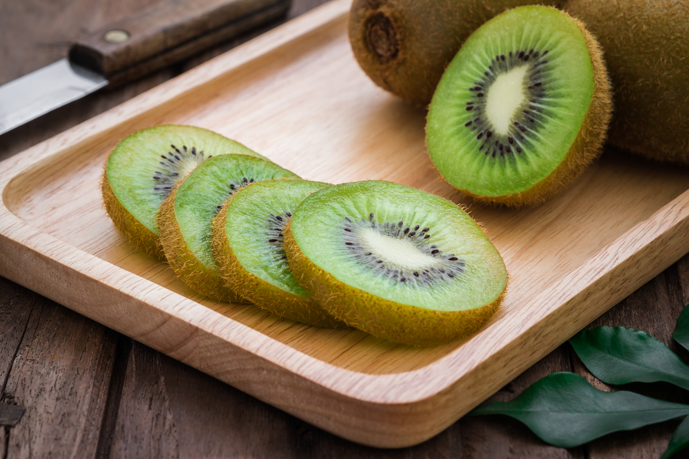 Kiwi