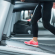 Stairs or Incline Treadmill: Which Works Best for You?