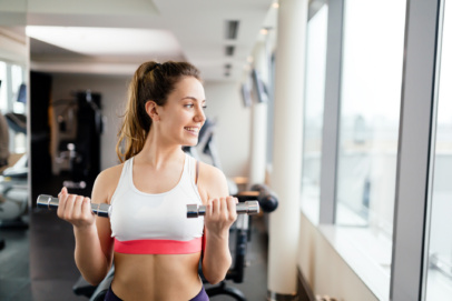 10 Push Pull Exercises That Will Transform Your Upper Body