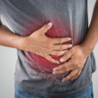 11 Foods That Help You Relieve Constipation Naturally