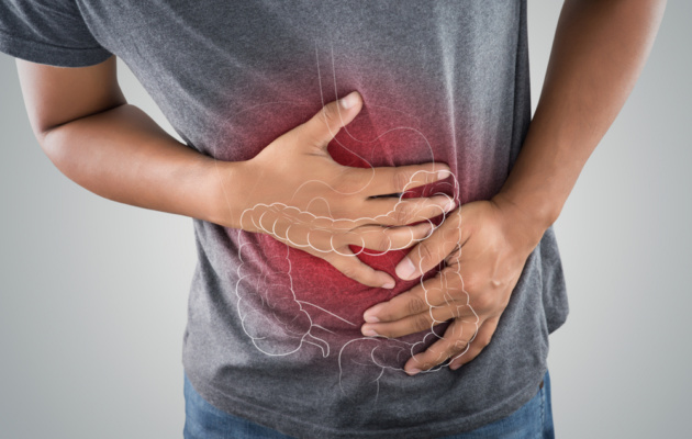 11 Foods That Help You Relieve Constipation Naturally