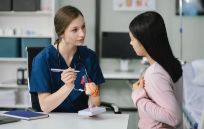 5 Essential Questions to Ask Your Cardiologist