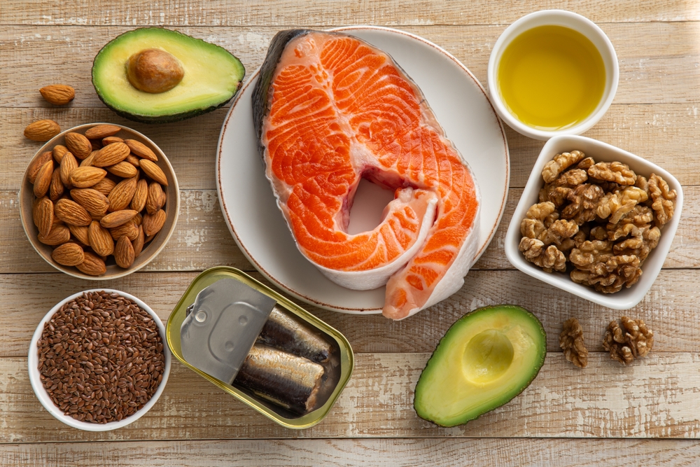 Vitamin D Sources