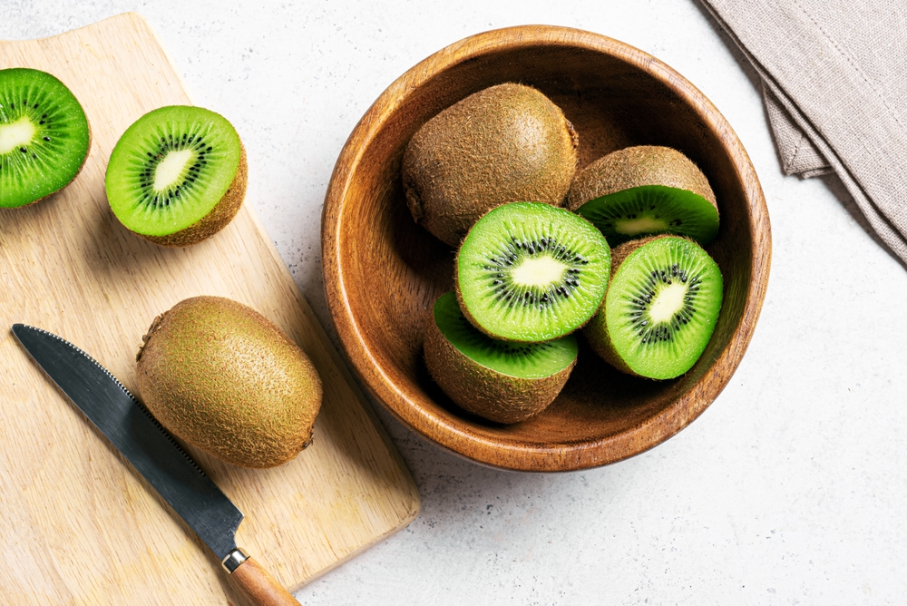 Kiwi
