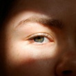 How Sunlight in Your Eyes Changes Your Sleep
