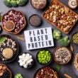 The Best and Worst Plant-Based Proteins You Need to Know