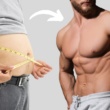 How to Reduce Fat and Build Muscle at the Same Time