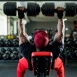 How to Combine Heavy Lifting with Zone 2 Cardio