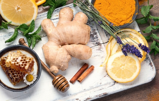 13 Anti-Fatigue Foods That Work Better Than Energy Drinks