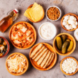 The Power of Fermented Foods: Why Kimchi and Kefir Boost Immunity